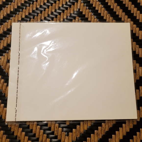 Am I Adopted? - Cat picture frame - Picture 5 of 7